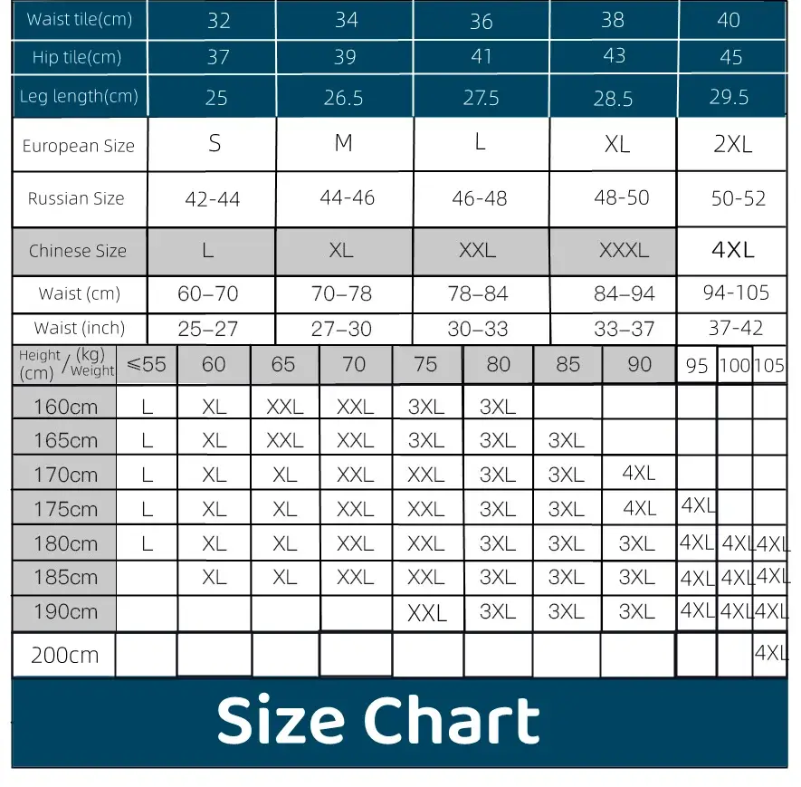 6pcs/Set Black Boxer Men Underwear Bamboo Men's Panties Shorts Breathable Underpants Man Comfortable Sexy Boxers & Briefs Men 3256805629748070 — image 19