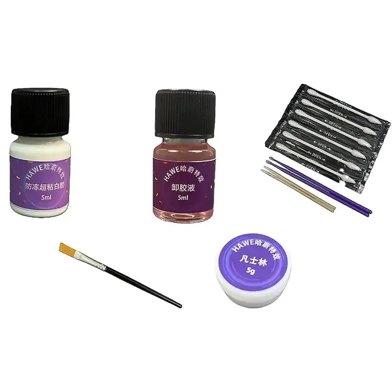 1pc realista silicone falso nariz & queixo prótese reutilizável skin-friendly3d falso nariz efeitos especiais ferramentas de maquiagem para cosplay