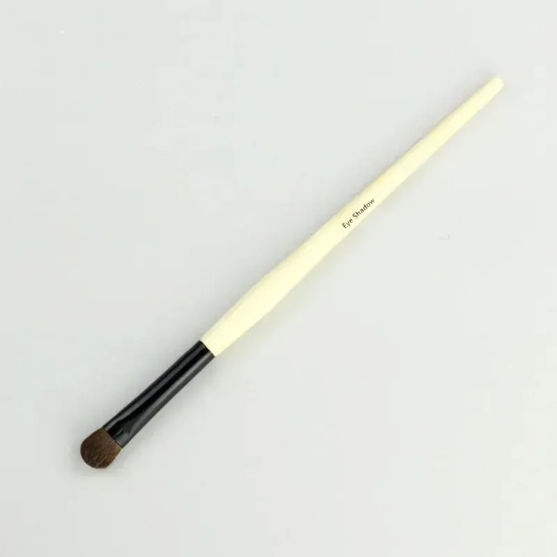 Professional Makeup Brushes For Broom Foundation Eye Liner Shadows Contour Lipgloss Eyeshodaws Brush косметика