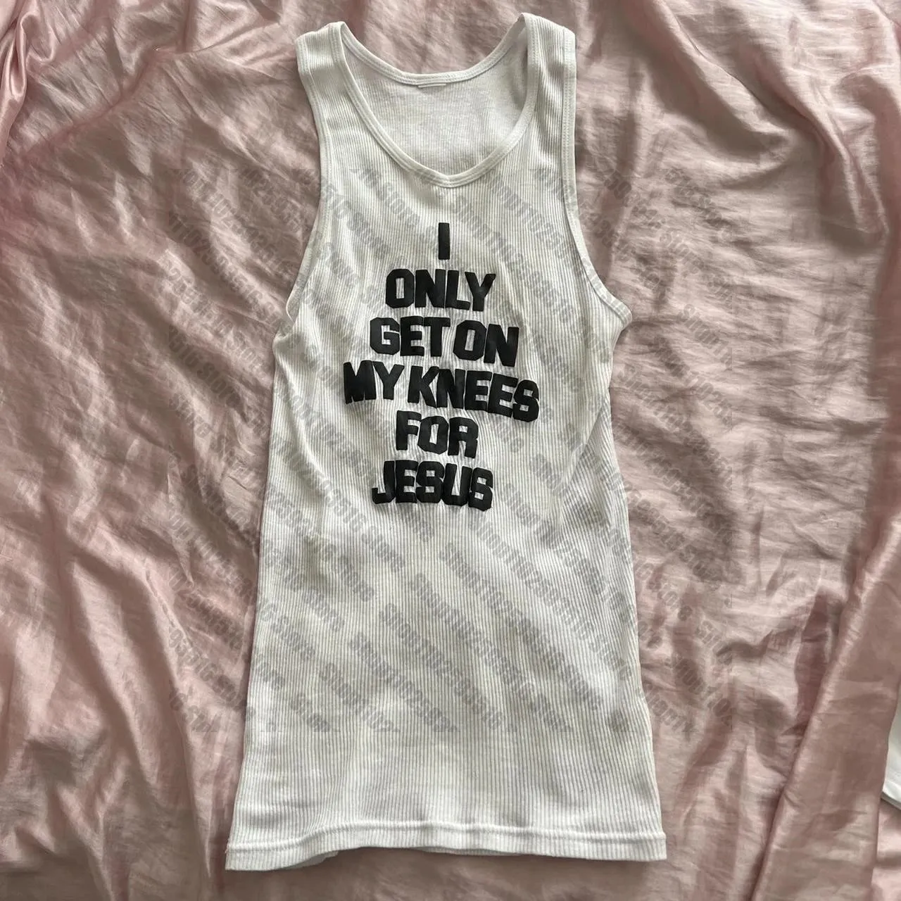 Women Top Y2k Trashy Y2k 2000s Tops With Suspenders Harajuku Goth Clothes Women's Corset 90s Vintage Clothes Tanks & Camis Emo