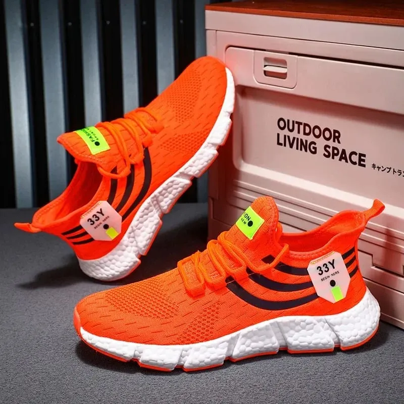 High Quality Men Women Running Shoes Outdoor Sneakers Classic Shoes for Men Women