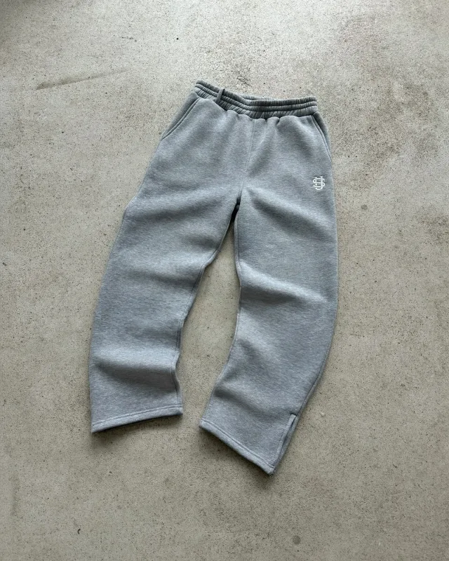 Sudaderas con capucha Y2k High Street con patrón bordado para hombre, sudaderas holgadas de gran tamaño, jersey para mujer, Sudadera con capucha con cremallera de Hip Hop, pantalones Vintage — image 8