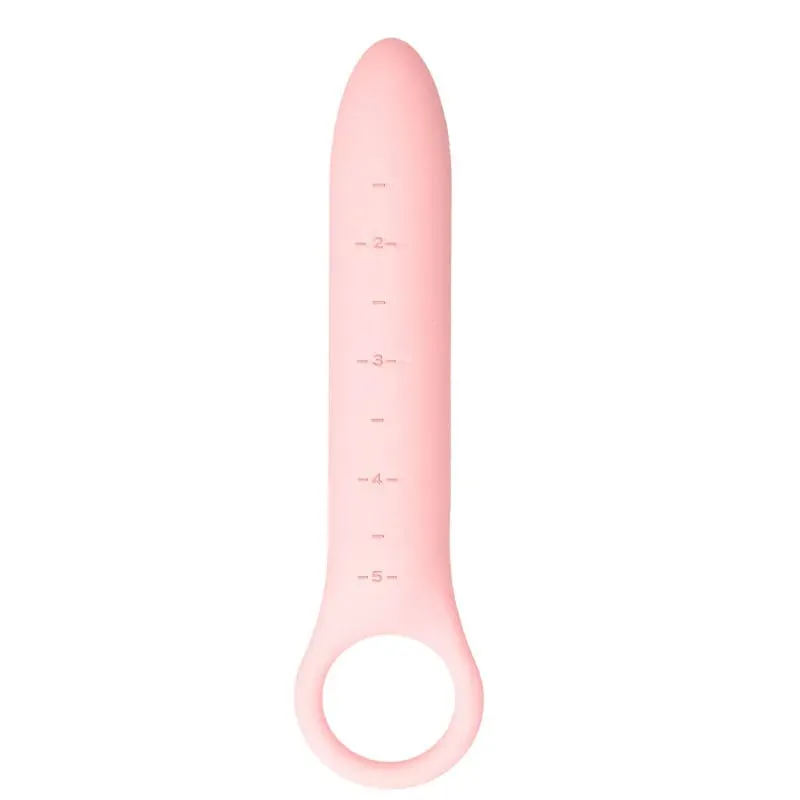 5PCS New Silicone Anal Plug With Scale Female Butt Plug Dildo Anal Stimulation G-Spot Masturbation Adult Sex Toys for Women Men — image 14