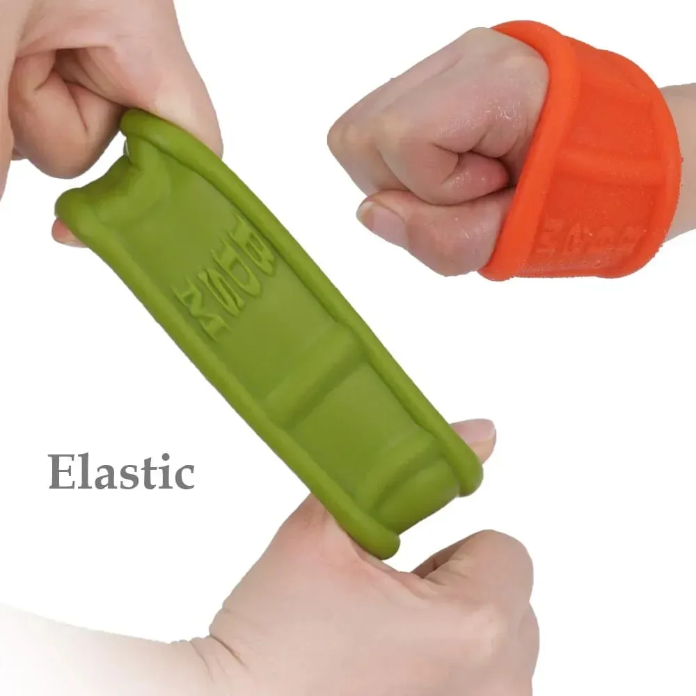 Penisring Blød Bold Båre Pung Bondage Sexlegetøj For Mænd Homoseksuelle Mand Udløsning Forsinkelse Cockring Penis Sleeve BDSM Sexlegetøj — image 2