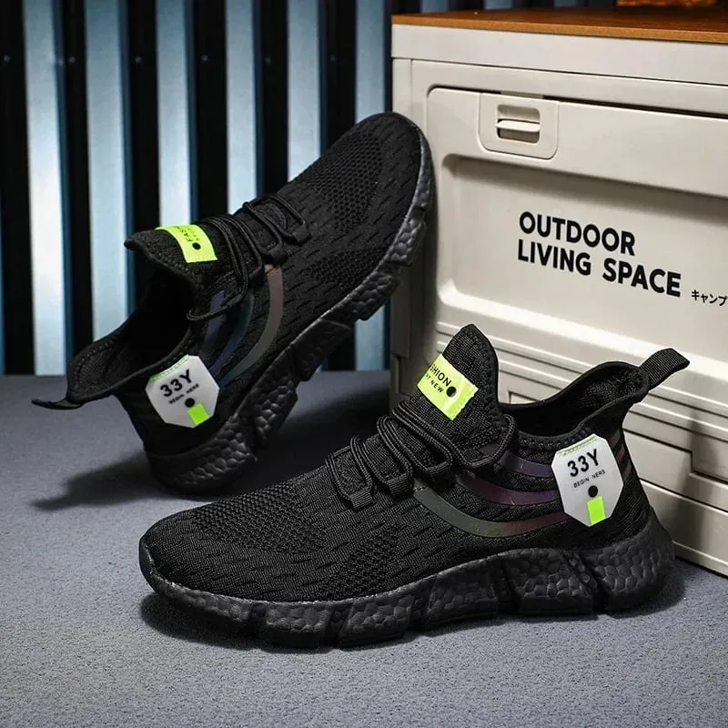 High Quality Men Women Running Shoes Outdoor Sneakers Classic Shoes for Men Women