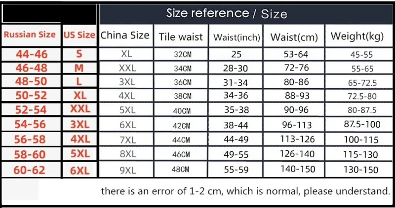Large Size Seamless Underwear Men Solid Cotton Boxer Shorts Men's Panties Breathable Boxers Mens Pack Underpants Man