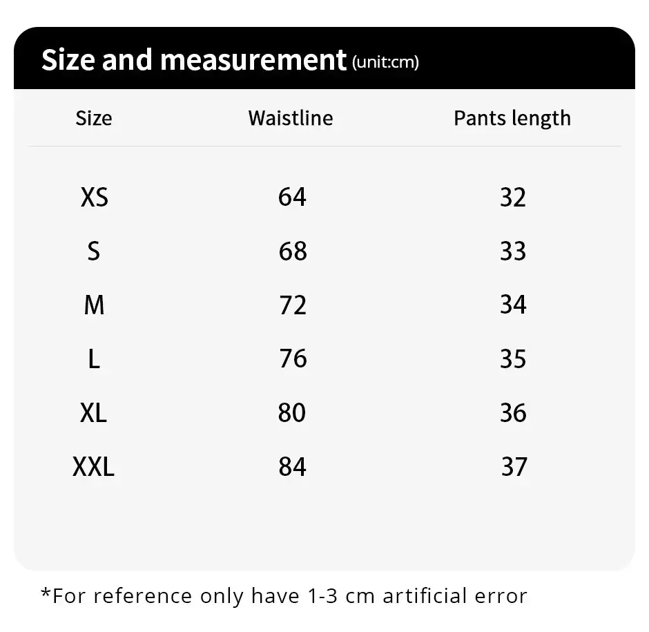 8pcs Men's Underwear Skin-friendly Comfortable Men's Long Boxer Briefs Trendy Fashionable Simple Athleisure Classic Men's Pants — image 5