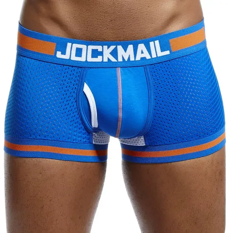 JM401Blue