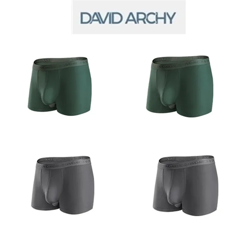 4 Pcs- Pack E
