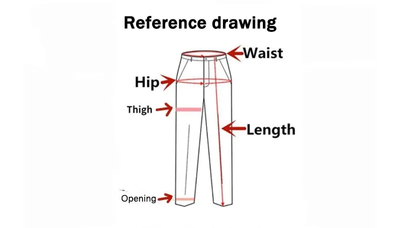 Blue Speckle Ink Washed Flared Jeans Slim Fit Hip Hop Graffiti Ripped Denim Pant Men Streetwear Vintage Wide Leg Jean Pants Y2k — image 8