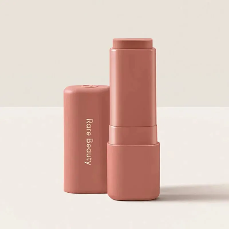 Rare Beauty Bronzer Contour Stick Concealer Soft Pinch Liquid Contour Face Sculpting Nose Shadow Natural Matte Waterproof Makeup — image 10