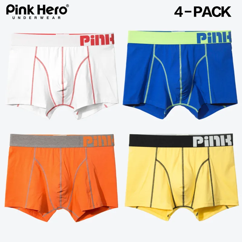 4-PACK - 18