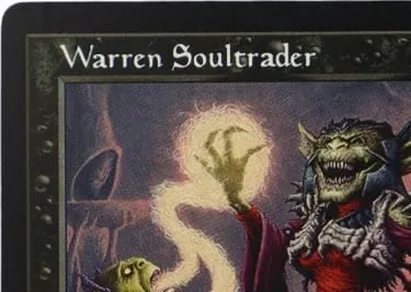 LK19 Cabal Ritual Cabal Therapy Aflivning af den svage dæmoniske vejleder Darkness Imperial Seal TCG Proxy-kort af høj kvalitet (sort kerne)
