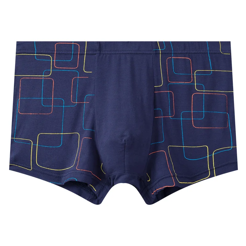 2192-blue