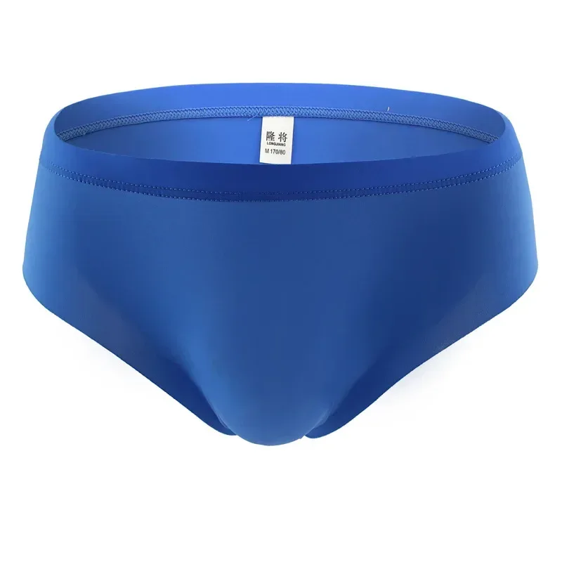 A-Briefs-blue