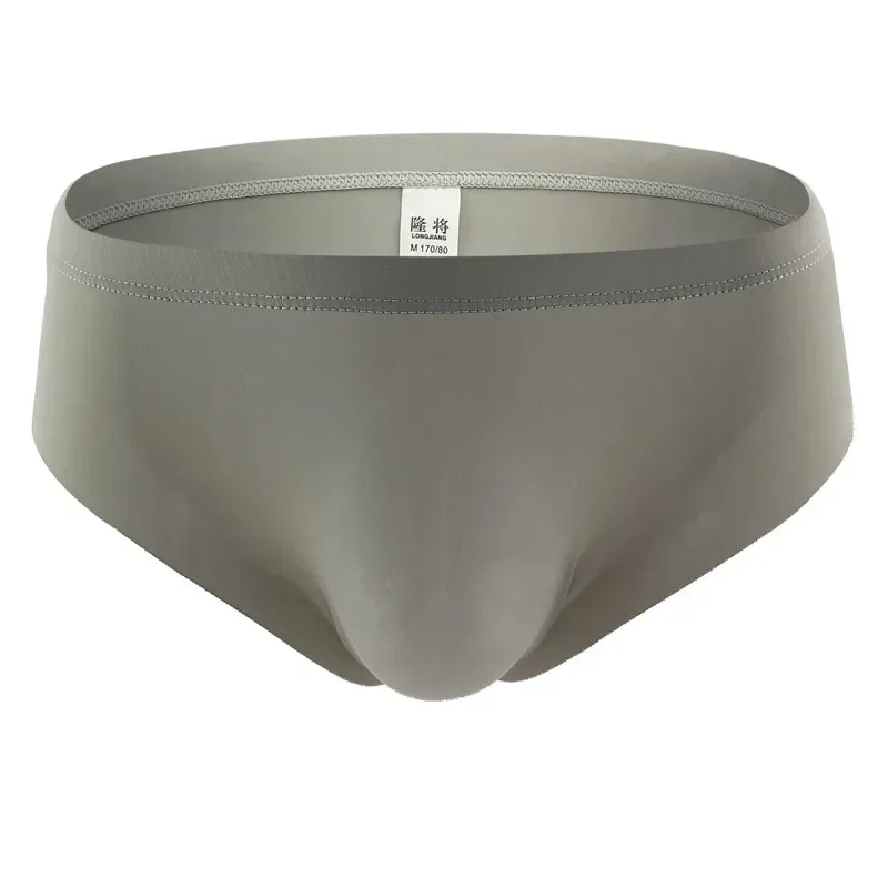 A-Briefs-gray