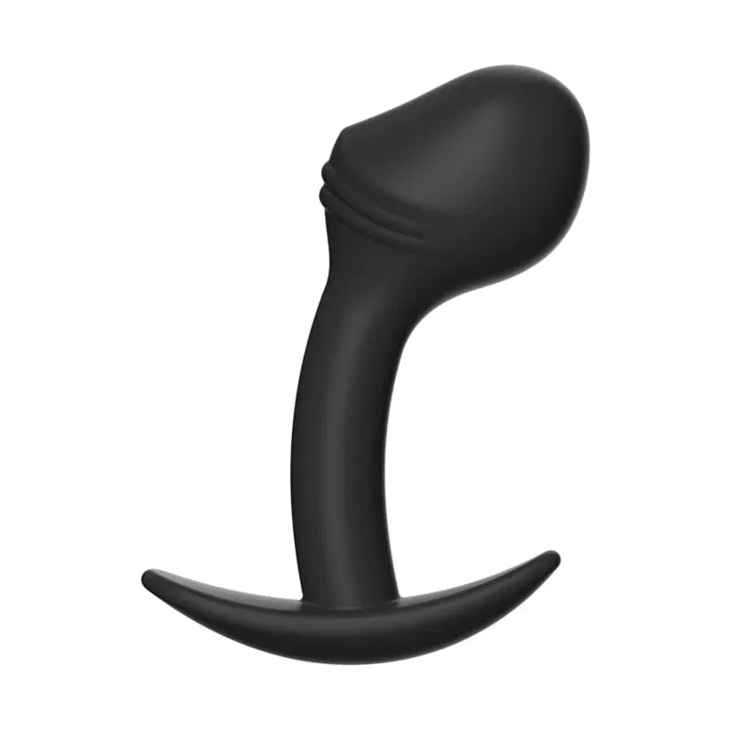 Umělá anální zátka Vaginální dilatátor zadku Muži Masáž prostaty Velké dildo Žena Masturbátor Páry Flirtování Hry Sexuální hračky
