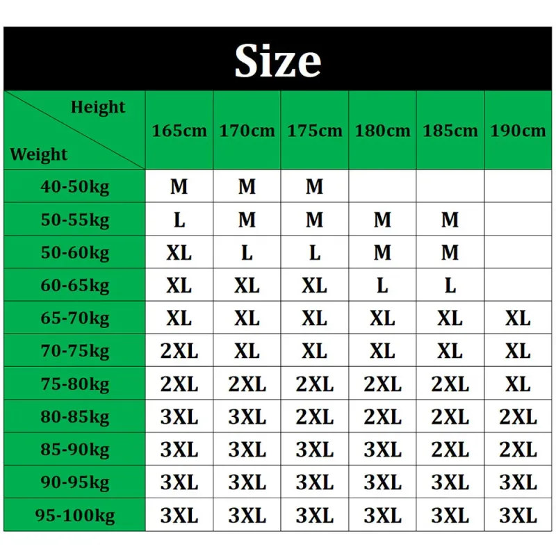 3PCS/Pack Ice Silk Breathable Antibacterial Mesh Men's Underpants Large Space Pouch Panties High Elastic Waistband Boxer Homme — image 3