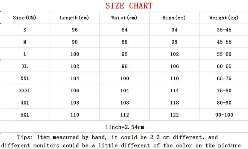 New Men's Denim Overalls Casual Multiple Pockets Loose Splice Straight Rompers Fashion Adjustable Suspenders Jeans For Male — image 7