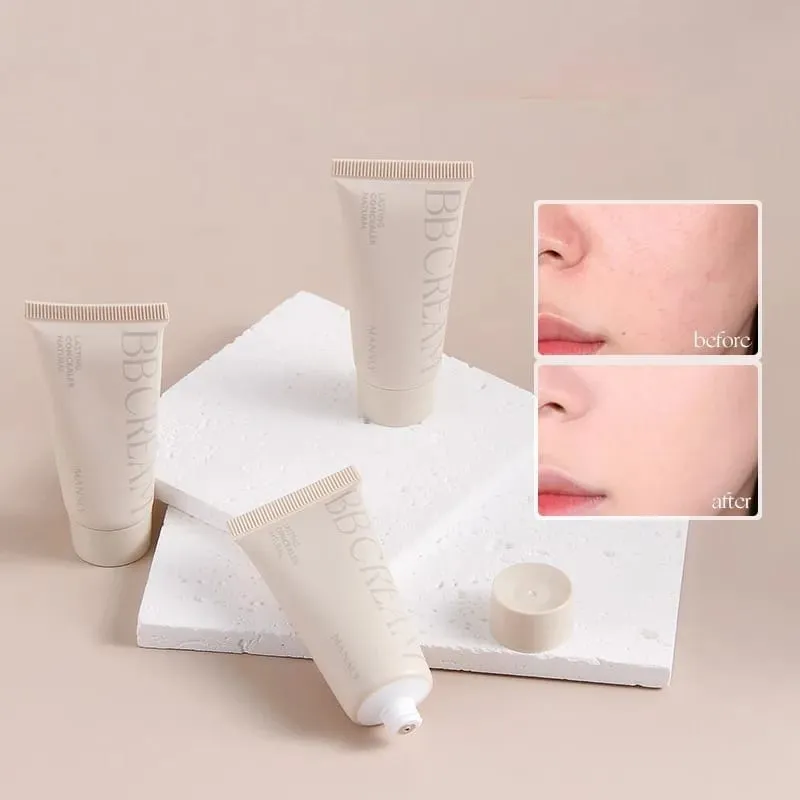 11-Piece Makeup Set - All-In-One Beginner-Friendly Makeup Gift Set
