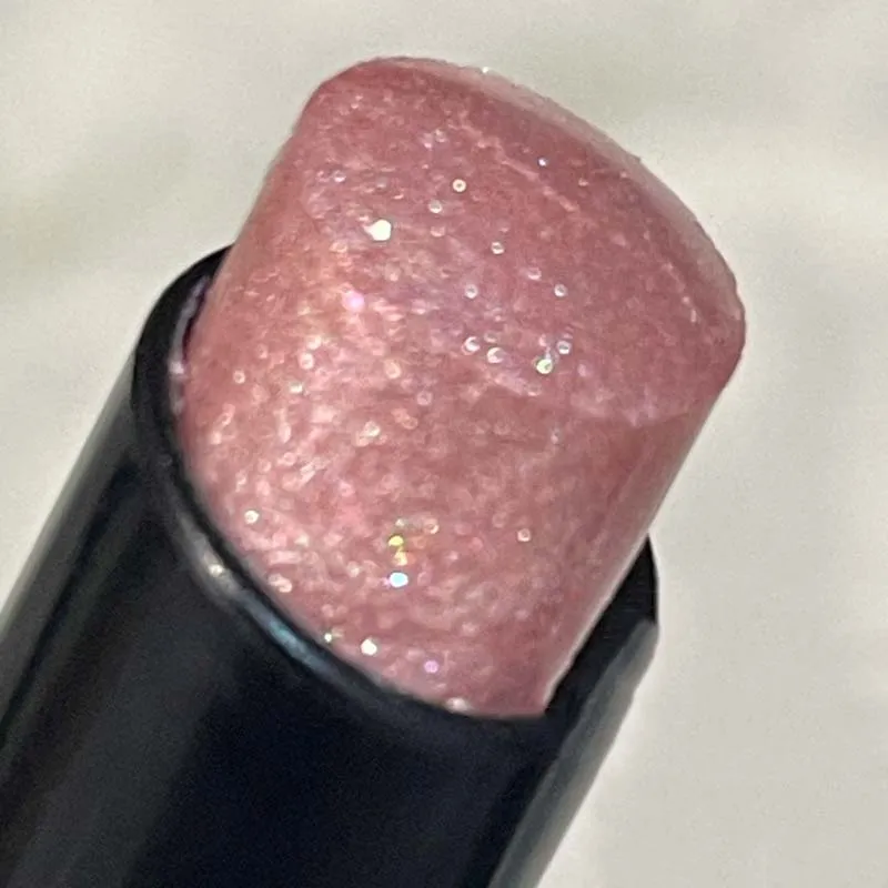 Diamond Pearlescent Glitter Eye Shadow Highlighter Stick Naturally Brightens Eye Makeup Shiny Gloss Eyeshadow Lying Silkworm Pen