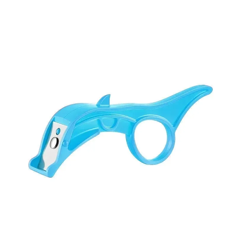 Fruit Apple Kiwi Peeler Orange Cutter Vegetable Stainless Steel Peelers Portable Manual Peeling Potatoes Peeler Kitchen Tools — image 11