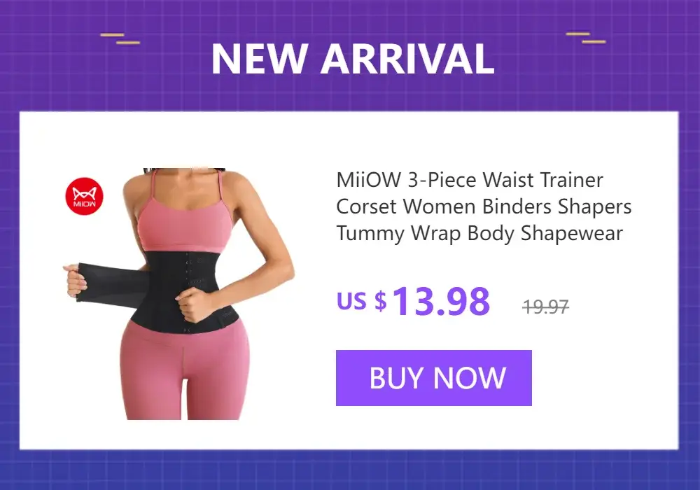 MiiOW – Boxer Sexy pour hommes, sous-vêtements en maille respirante en soie glacée, culotte masculine, Lingerie, caleçon, grande taille L-4XL 2022 — image 3
