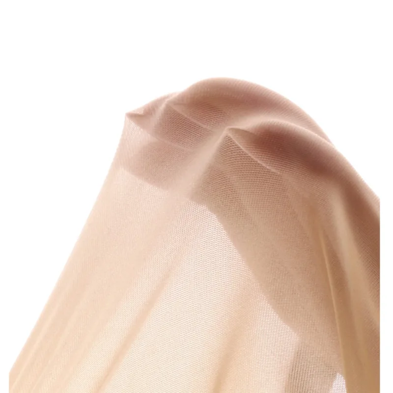 Men's Underwear Sexy Low-Waisted Ice Silk Ultra-Thin Silky Japanese Small Triangle Pants One-Piece — image 3