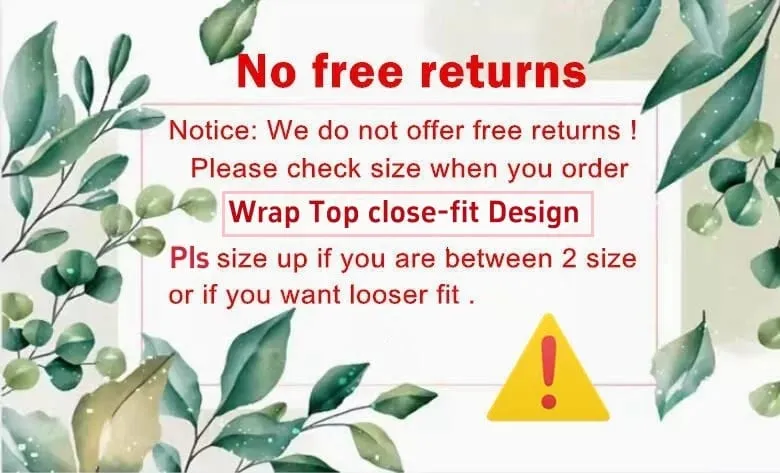 AS 2025 summer ribbing closed-fit wrap tops + Aline dress high Stretch matching sets