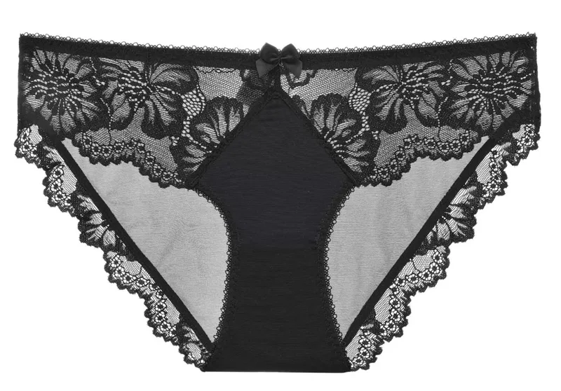 Reggiseno di pizzo francese viola ricamato con ferretto morbido minimizzatore busto grande ascensore anti-abbassamento raccolta supporto lingerie quotidiana set reggiseno 32-38 — image 13
