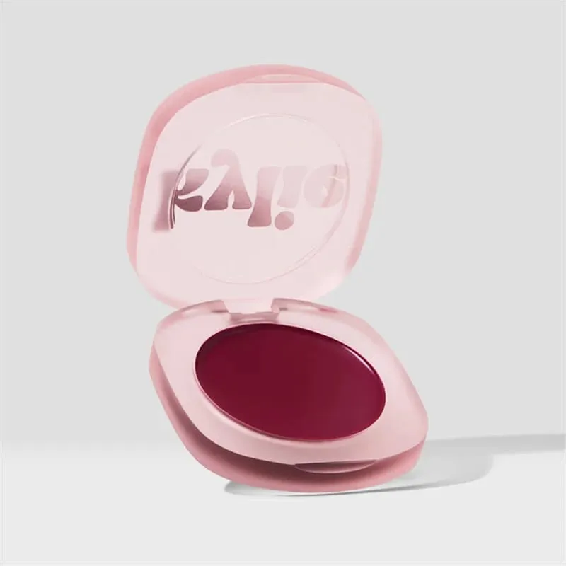 Kylie Glow Balm Multi‑Use Cream Blush Dewy Cheek Tint Moisturizing Face Highlighter Natural Glow Blush Makeup Cosmetic For Women — image 11
