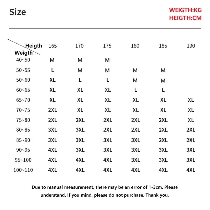 1/3 PCS Men's Cotton Loose Boxer Shorts Soft Moisture-Wicking Jersey Underwear Plus Size Lounge Summer Stretch Sleep Arrow Pant — image 22