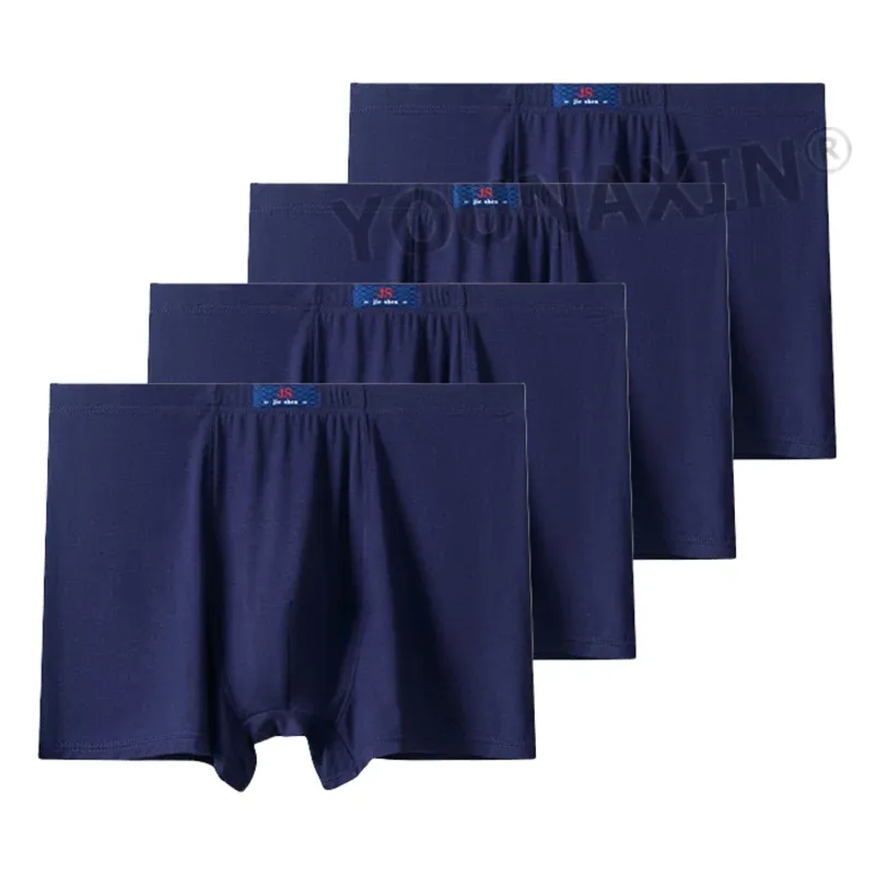 4 Dark Blue