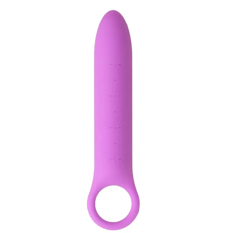 5PCS New Silicone Anal Plug With Scale Female Butt Plug Dildo Anal Stimulation G-Spot Masturbation Adult Sex Toys for Women Men — image 15
