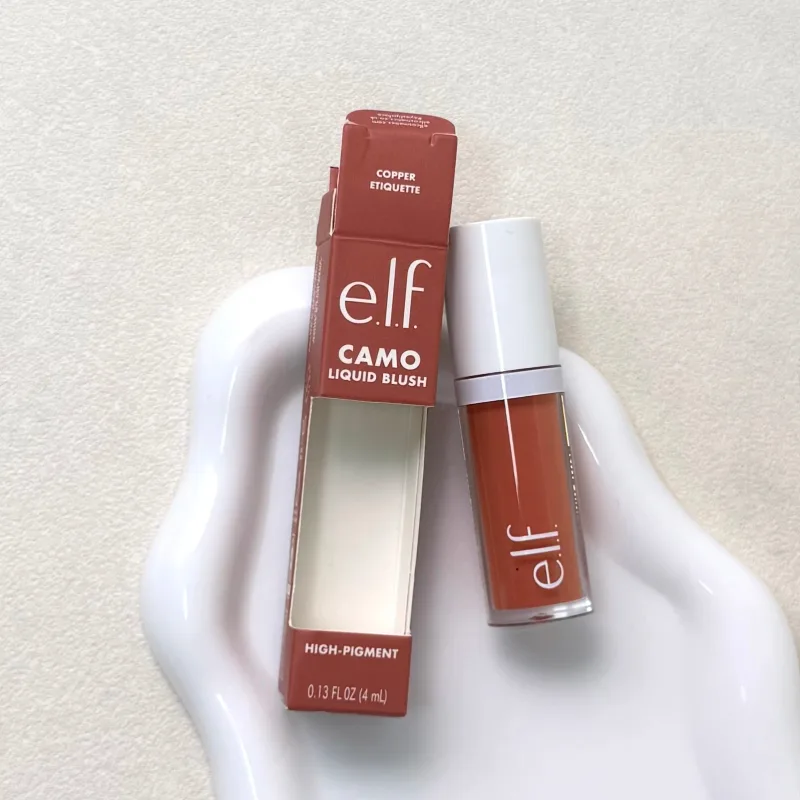 Hot Brand Elf 2Pcs Duo Set Mango-Watermelon Mint-Chocolate Bubblegum-Cherry Lip Balm Lasting Moisturizer Lip Gloss Cosmetics — image 33