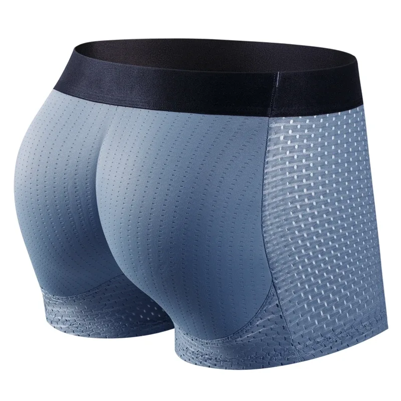 JM467Blue