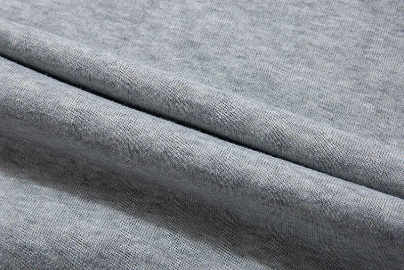 Vintage Compass Print Bluzy z kapturem na zamek dla mężczyzn Wysokiej jakości bluza z kapturem i długim rękawem Zima Codzienny Casual Topy sportowe Odzież męska — image 3