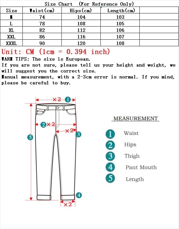 Men Loose Wide Leg Leopard Graphic Jeans Male Classic American Vintage Denim Pants Youth Popular Daily Streetwear Denim Trousers — image 7