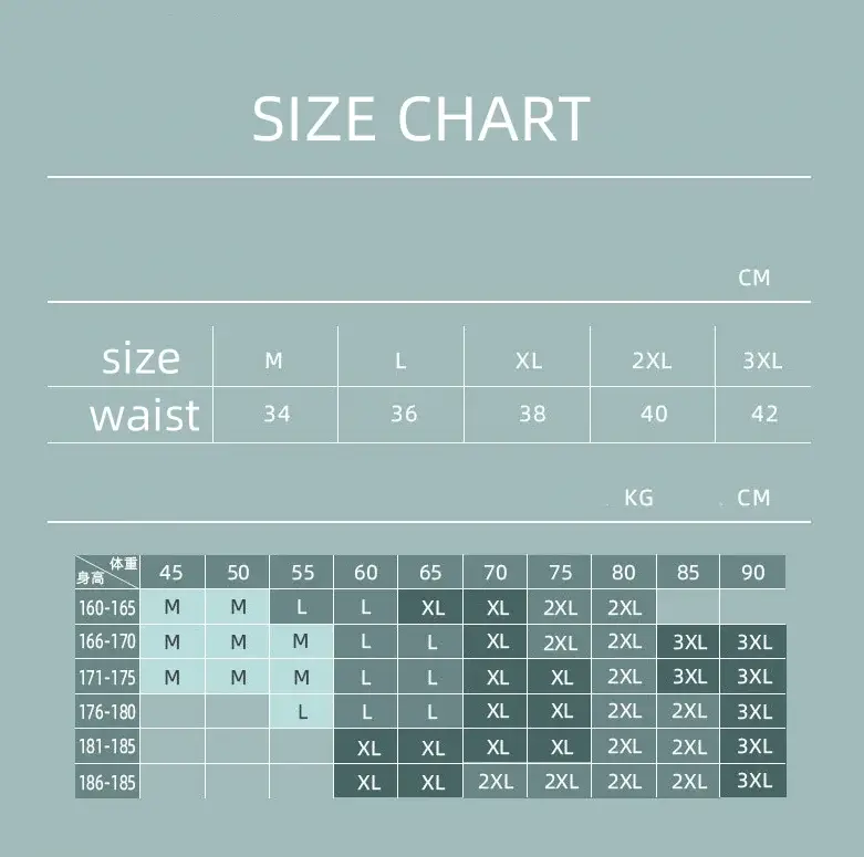 1 PCS Ice Silk Space Capsule Underwear Men's Compartment Solid Summer Breathable Ultra-thin Boxers Shorts Transparentes Hombre — image 2