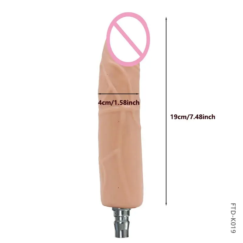 33 Style Dildos with Vac-U-Lock Connerect for Women Automatic Sex Machine Air Quick Accessories Sex Toys for Women Masturbation — image 9