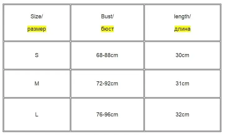 Solid Casual Sleeveless Cami Top Women Backless Hollow Out Sexy Crop Tops Tees Fashion Fitness Camisole 2024 — image 9