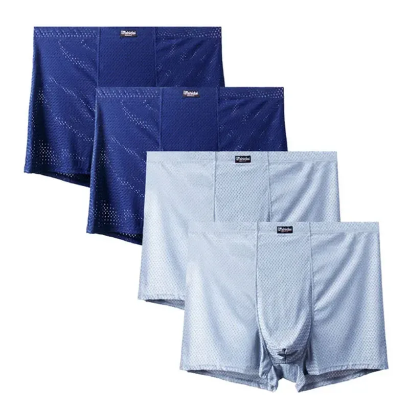 2 Dark Blue 2 Gray