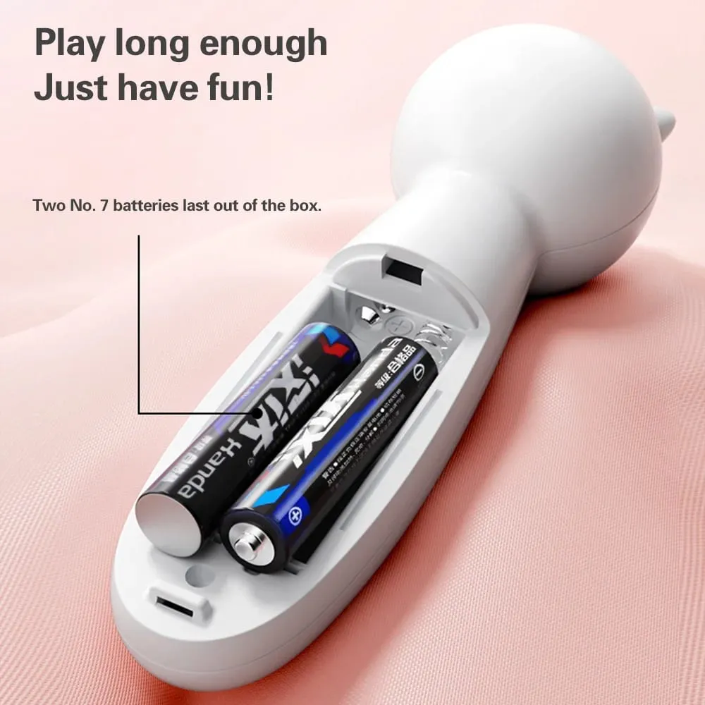 Vagina Sucking Vibrator For Female Clitoris Vacuum G spot Stimulator Nipple Sex Toys for Adults 18 Women Masturbator Product — image 6