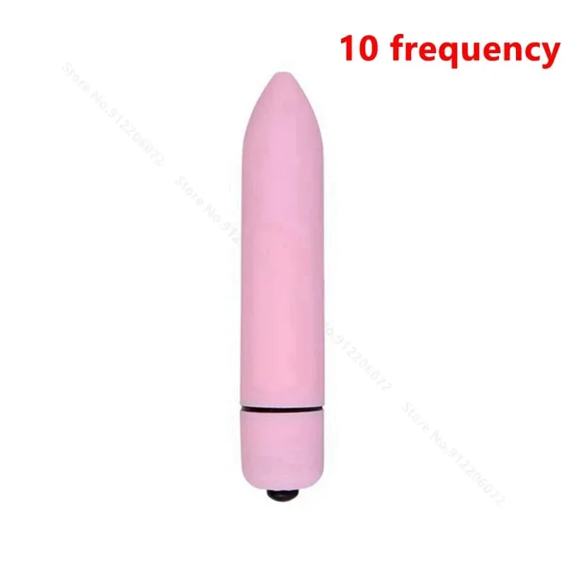 S/M/L Silicone Butt Plug Anal Plugs Unisex Sex Stopper 3 Different Size Adult Toys for Men/Women Anal Trainer For Couples SM