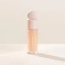 Rare Beauty 3D Face Contour Liquid Bronzer Shade Smooth Highlight Mirror Lasting Natural Nose Shadow Waterproof Brighten Makeup — image 24