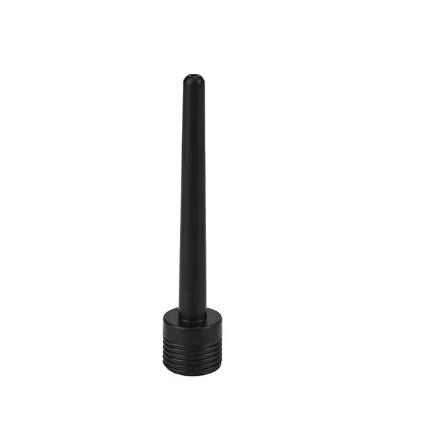 Douche Enema Syringe Anal Plug Shower Cleaning Set Enema Anal Beads Butt Plug Nozzle Tip Attachment Gay Sex Toy For Man — image 8