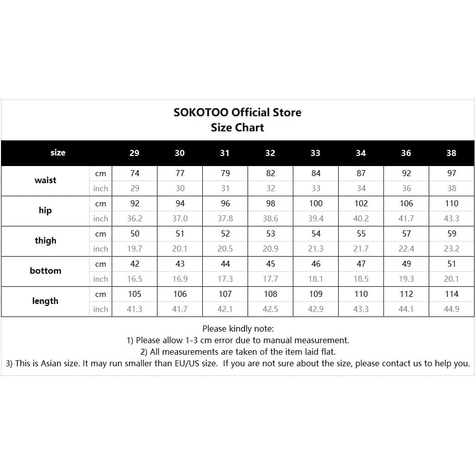 Men's Crystal Boot Cut Jeans Punk Black Stretch Denim Pants Rivet Slim Flared Trousers Fashionable Bootcut Trousers — image 6