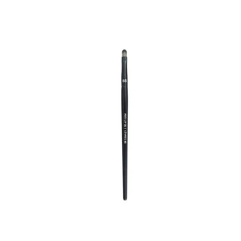 SP-B Series Makeup Brushes Soft Fluffy For Cosmetic Beauty Foundation Powder Eyeshadow Concealer Blending Blush Makeup Brush — image 16