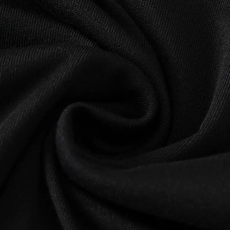 4 món Bốn Mùa Nam Bốn Góc Nhanh Khô Thoải Mái Nhiều Màu Thời Trang Quần Short Thể Thao Thường Ngày Ở Nhà