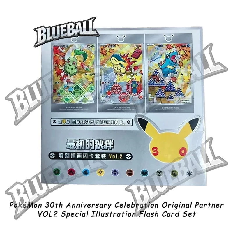 Pack de gemmes pokemon Violet écarlate Original Vol6, boîte fine TCG, cartes de combat à collectionner, Version chinoise simplifiée, jouets, cadeau — image 13